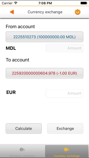 Energbank Mobile Banking(圖3)-速報App