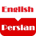 Top 47 Book Apps Like English Persian Farsi Dictionary Offline Free - Best Alternatives