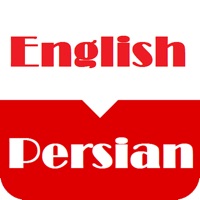 English Persian Farsi Dictionary Offline Free apk