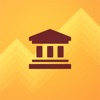 Bad Banker - iPhoneアプリ