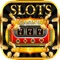 Big Lucky Slots Game