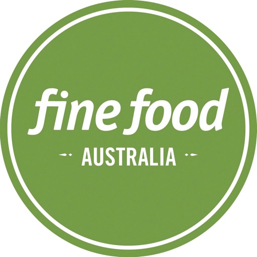 Fine Food 2016