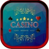 Casino Canberra Palace Of Vegas -Free Slot Classic