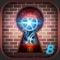 Escape Room:100 Rooms 8 (Murder Mystery house, Doors, and Floors games)
