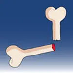 Ortho Traumapedia App Support