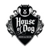 House of Dog