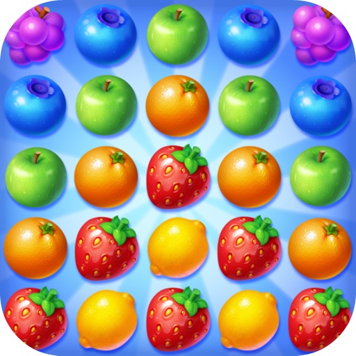 Juice World by VU TRUNG HIEU