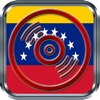 Radios de Venezuela online fm & am gratis