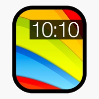 Watch Faces - Custom Themes and Live Wallpapers