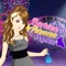 Barbiee Princess Popstar - Dress Up Game