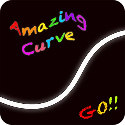 Amazing Curve Line Cheats