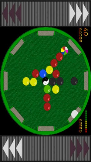 SpinOff(圖3)-速報App