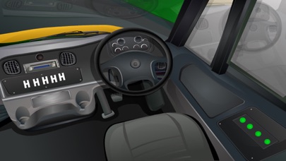 Screenshot #3 pour Escape Locked School Bus