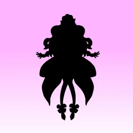 Who's The Shadow? for Go! Princess Pretty Cure Cheats