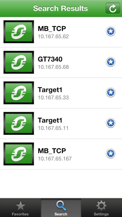 Vijeo Design'Air Free