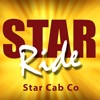 Star-Ride Driver