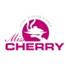 Miss Cherry Restaurant