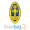 St Peter Chanel Catholic School, Skoolbag App for parent and student community