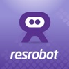 ResRobot - plusbiljetter