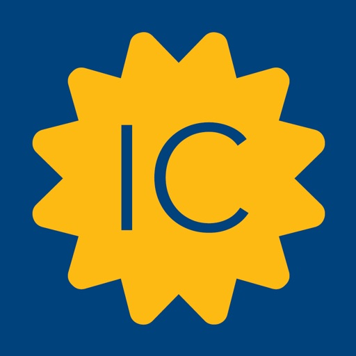 ICStickers