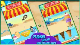 Game screenshot сделать его девушки партии лета весело hack