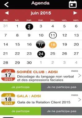 Game screenshot Agora Fonctions hack