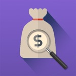 Download Money Detective - My Personal Finance Mananger app