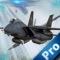 Airplane Flight Pro : Modern game of combact in the sky simulator