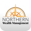 Northern Wealth Management