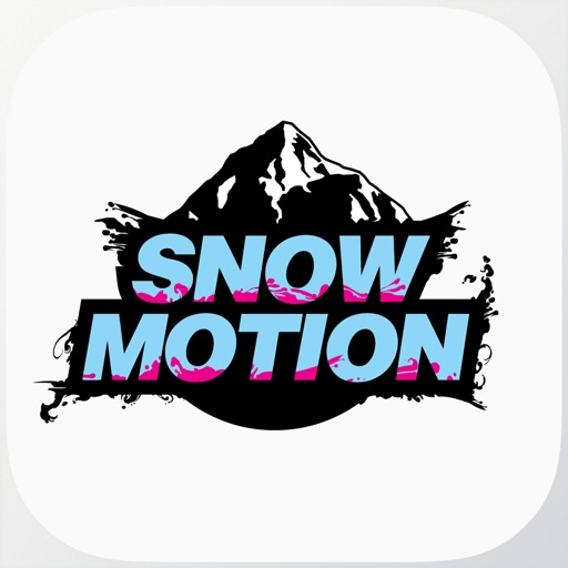 Snow Motion PL