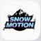 Snow Motion PL