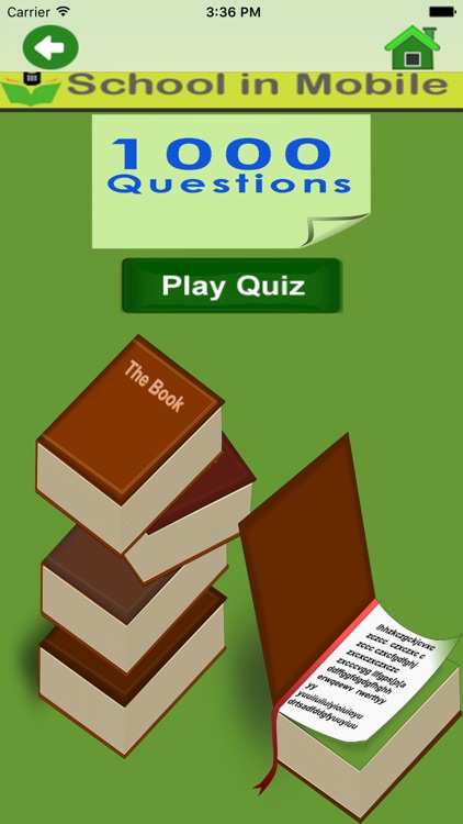 NAPLEX Quiz Questions Pro