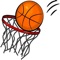 Hoop Star HD