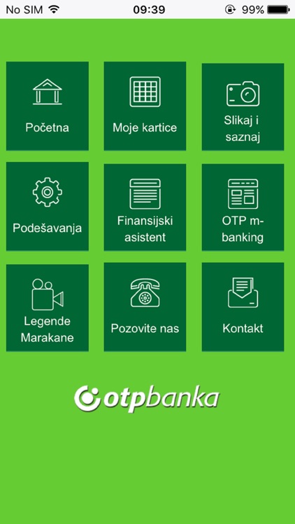 Red Star Info screenshot-3