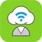 This app is for managing the LH9108/LH9207 LTE Wireless Mobile WIFI device which produced by Longhcheer company