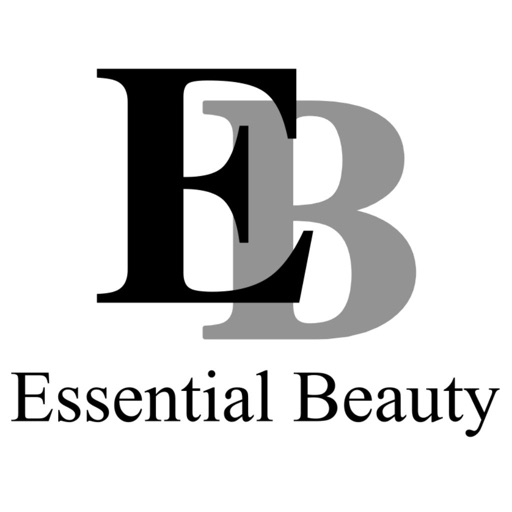 Essential Beauty Genève icon