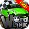 Words Trivia Challenge for The Real Cars Games