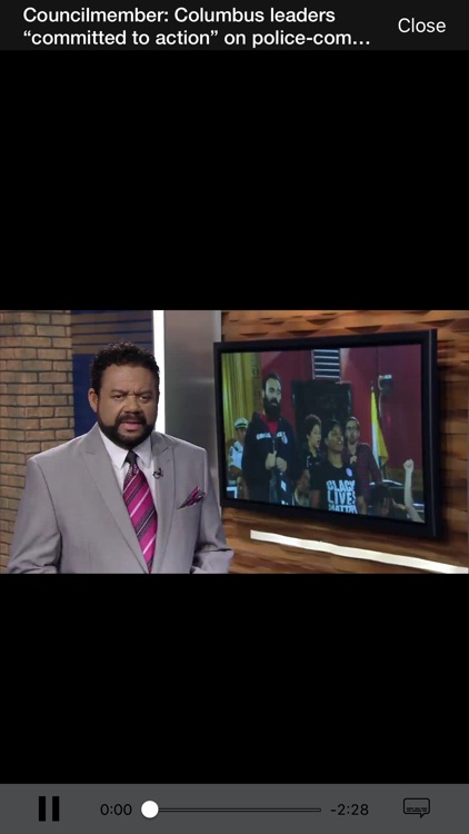 10TV WBNS screenshot-4