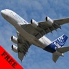 Airbus A380 Photos and Video Gallery