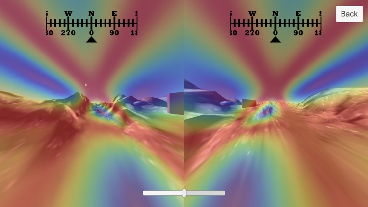 MagneticVR screenshot-3