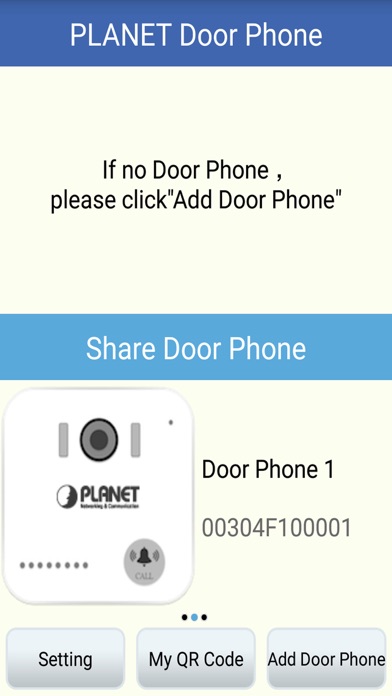 How to cancel & delete Cloud Bell from iphone & ipad 4