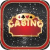 Four Nipes Golden Casino - Free Vegas Slots Game