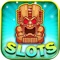 HD Slots Casino™: Casino Slot Machine Game