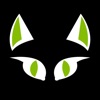 Olho de Gato