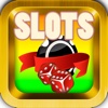 101 Slots Vegas Cassino - Play Free