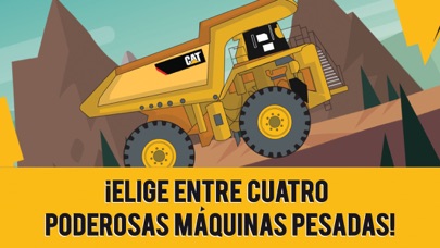 Bulldosis screenshot