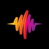 Stream.ly - Free Music Streaming for Youtube - iPadアプリ