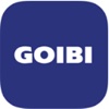 Goibi.