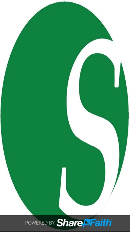 TheSanctuaryatGoodHope.com screenshot-4