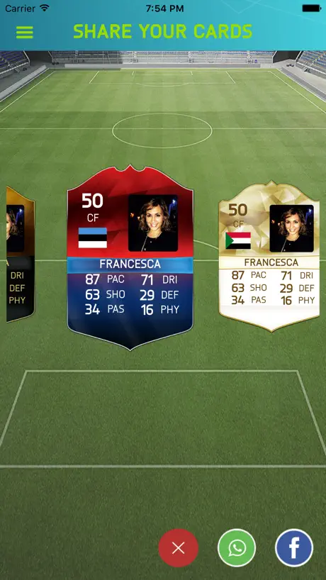 FUT_Card_Creator
